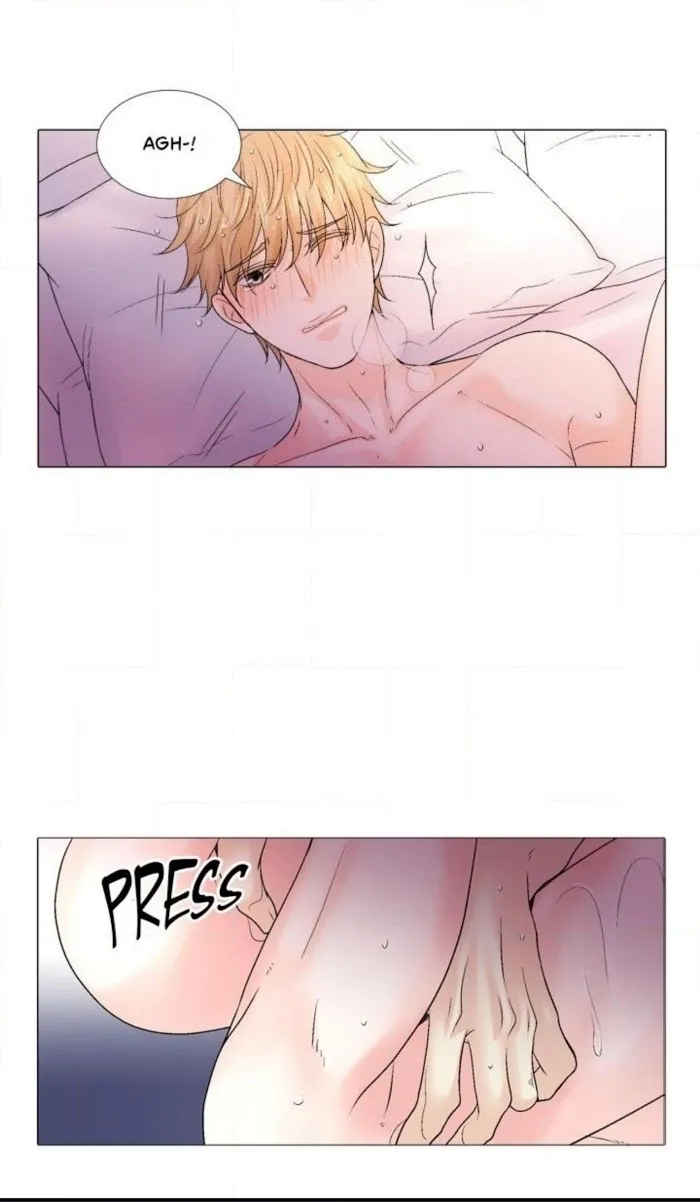 Wish Me Love - Chapter 64 Page 13