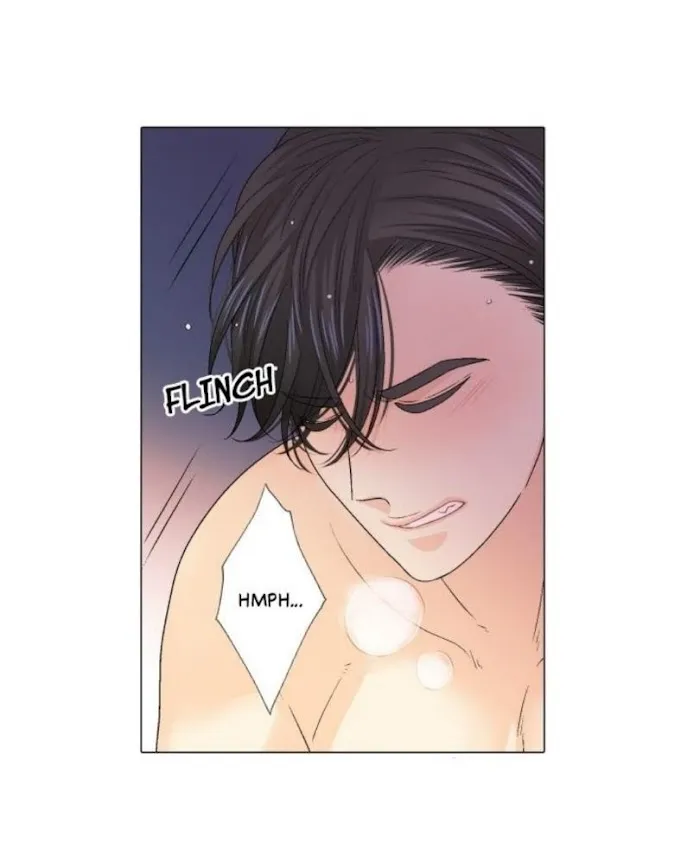 Wish Me Love - Chapter 65 Page 4