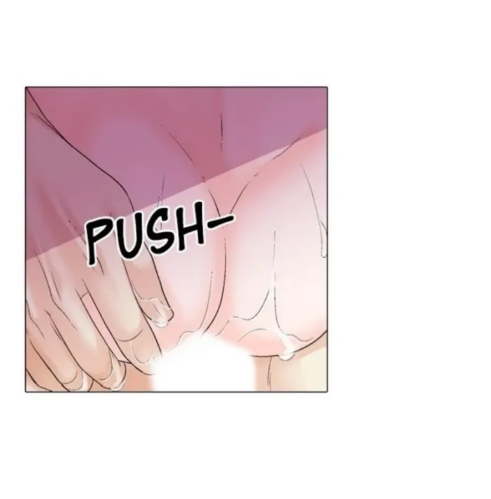 Wish Me Love - Chapter 65 Page 8