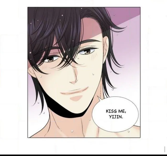 Wish Me Love - Chapter 65 Page 10