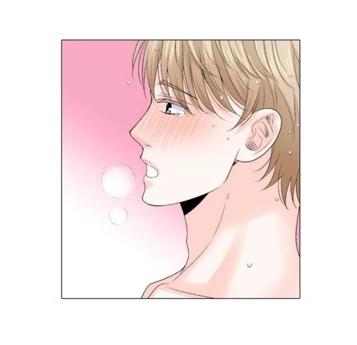 Wish Me Love - Chapter 65 Page 11