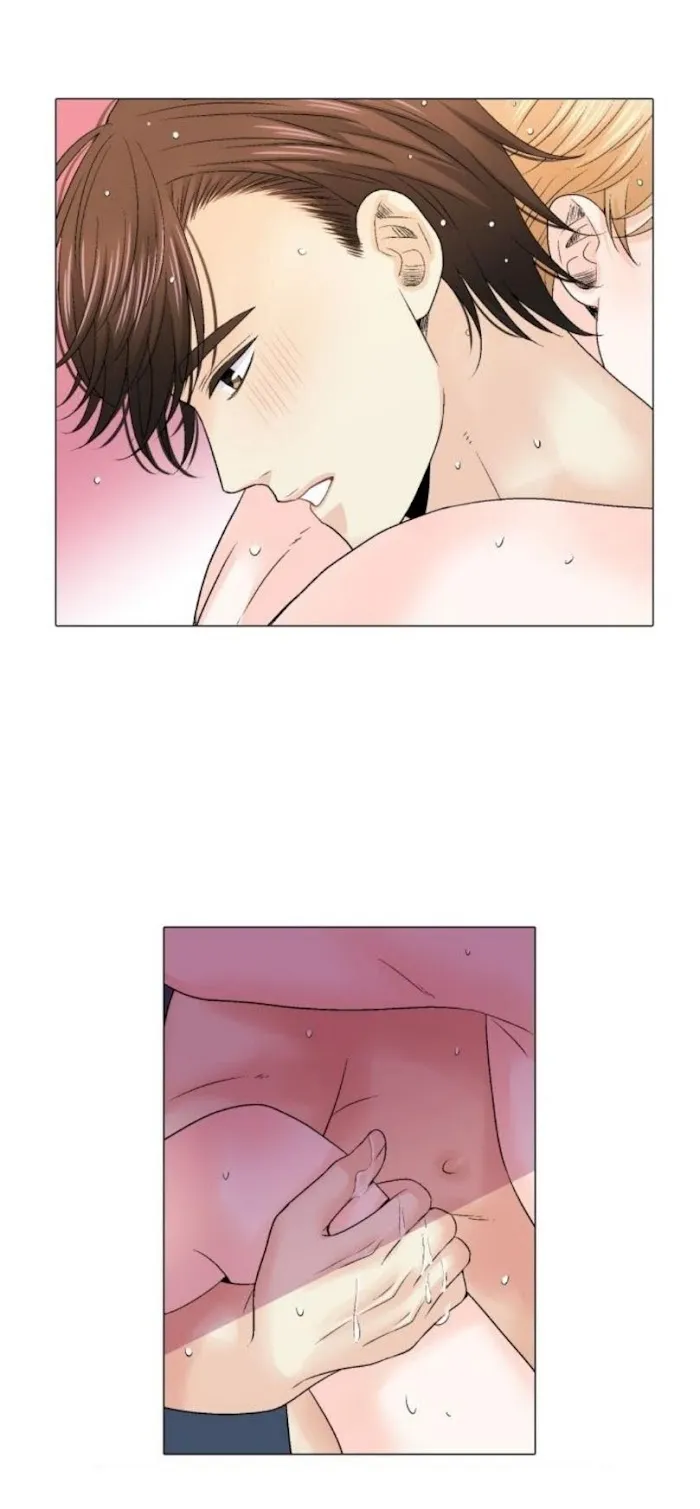 Wish Me Love - Chapter 65 Page 15