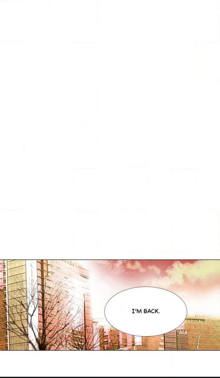 Wish Me Love - Chapter 66 Page 5