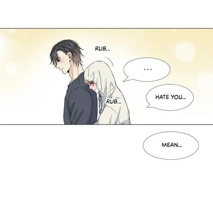 Wish Me Love - Chapter 68 Page 10