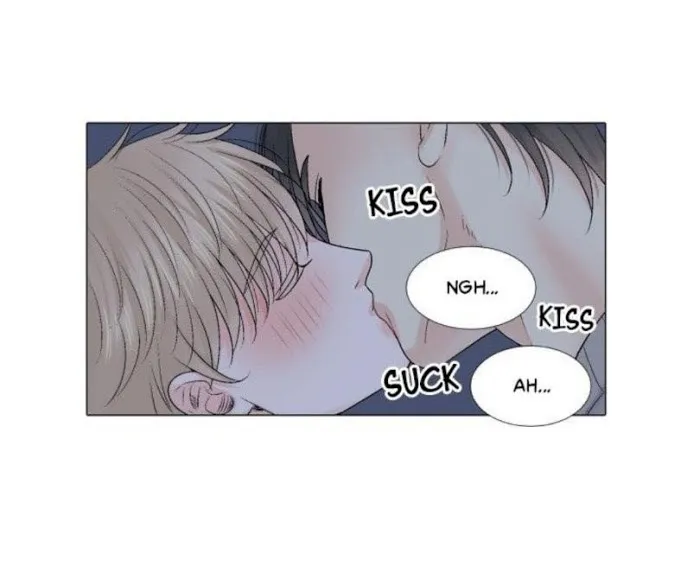 Wish Me Love - Chapter 70 Page 4