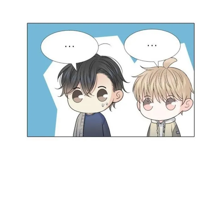 Wish Me Love - Chapter 70 Page 9
