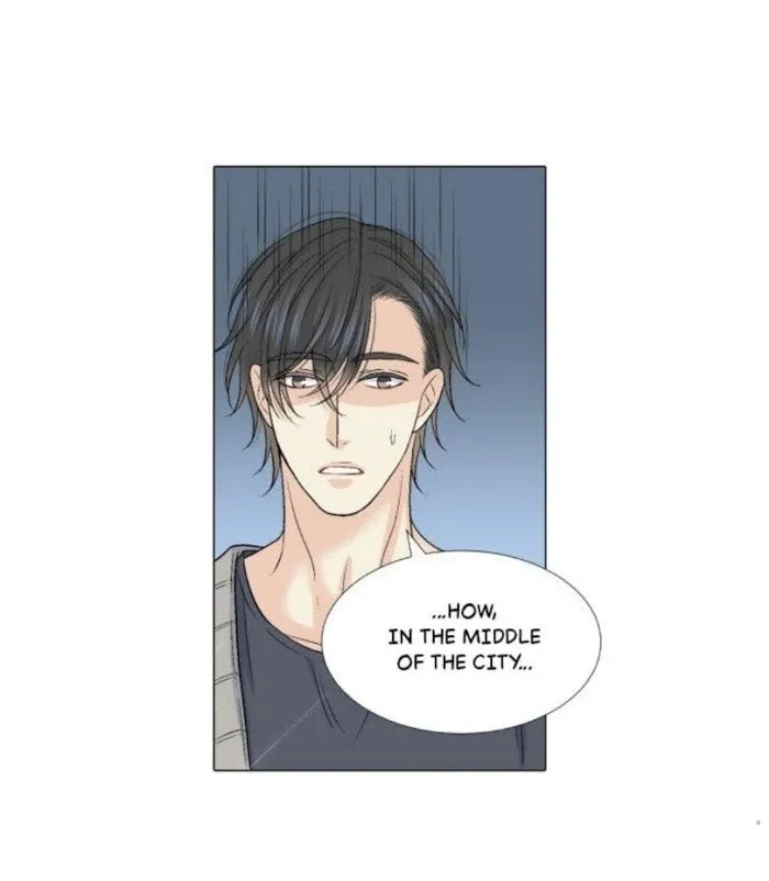 Wish Me Love - Chapter 70 Page 11