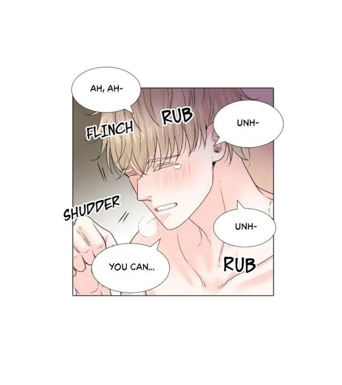 Wish Me Love - Chapter 71 Page 6