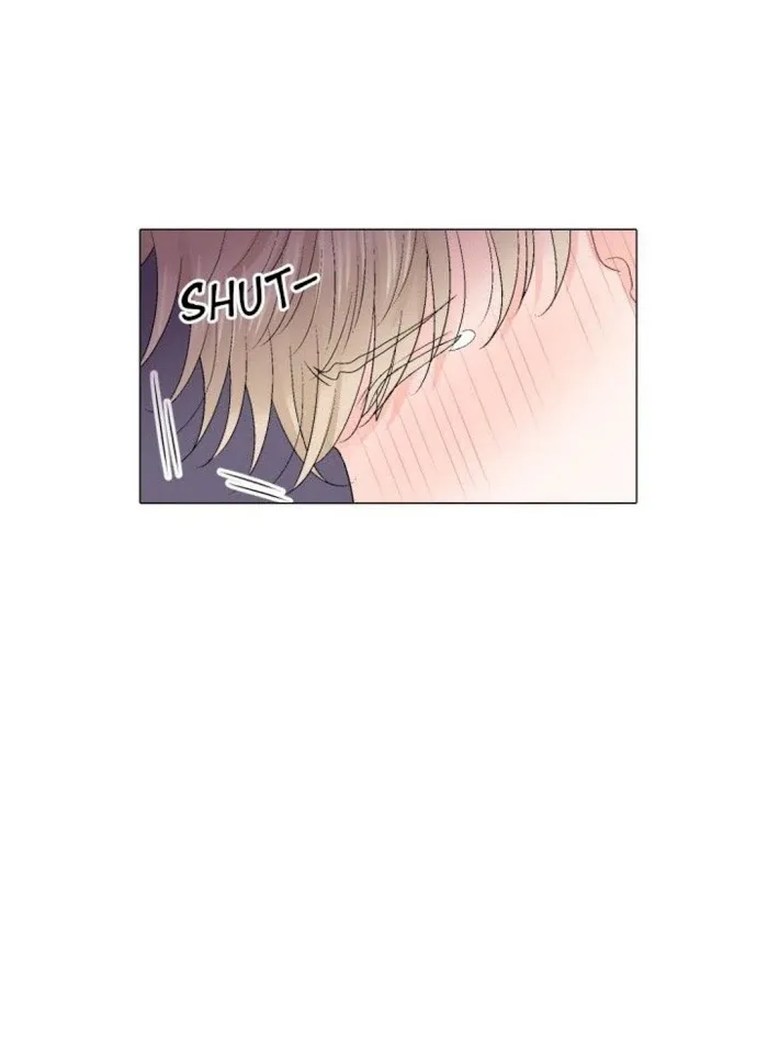 Wish Me Love - Chapter 71 Page 10