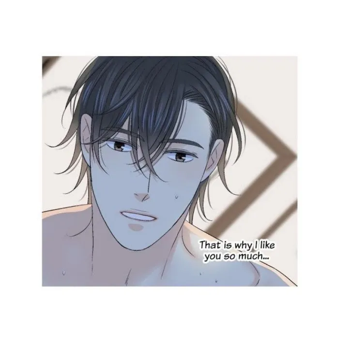 Wish Me Love - Chapter 72 Page 11