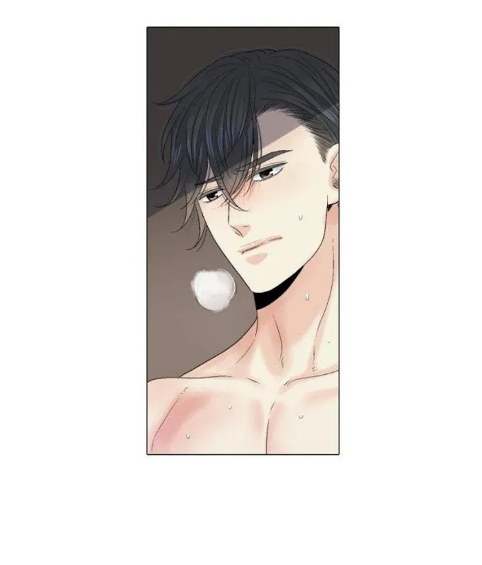 Wish Me Love - Chapter 73 Page 2