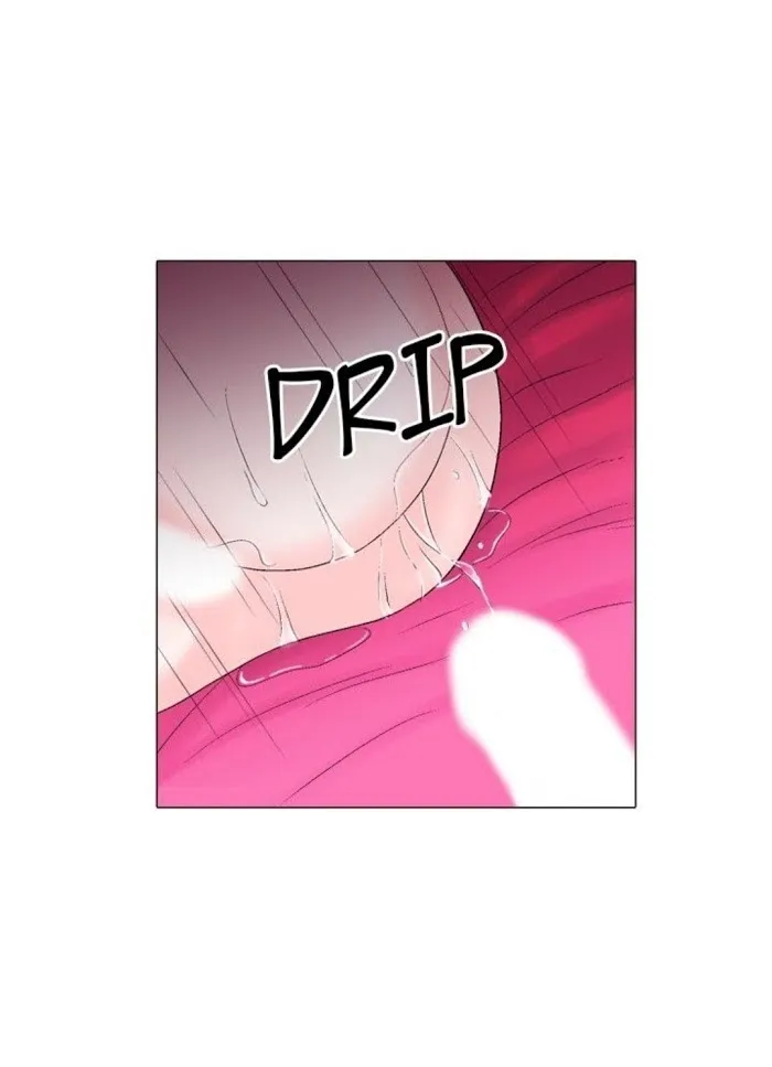 Wish Me Love - Chapter 73 Page 3