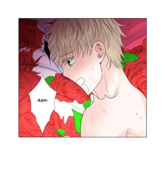 Wish Me Love - Chapter 73 Page 4