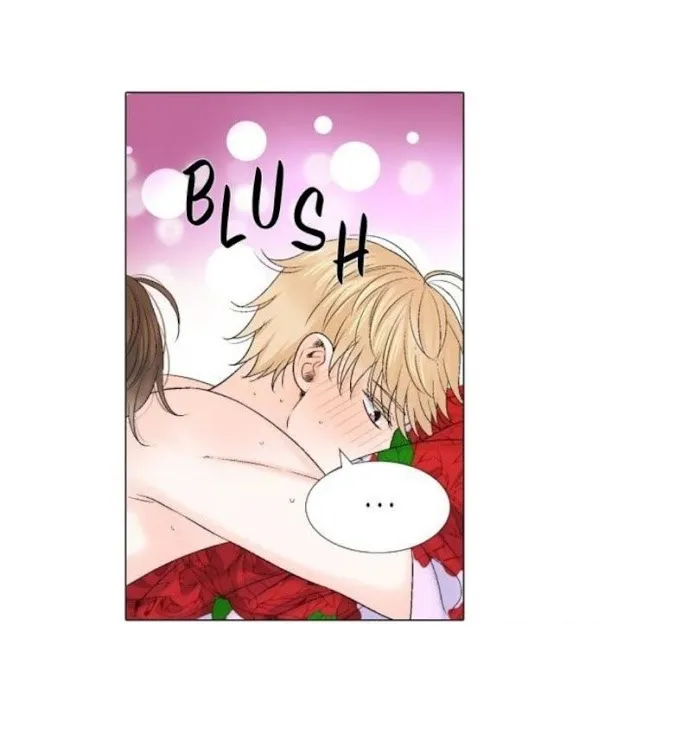 Wish Me Love - Chapter 73 Page 11