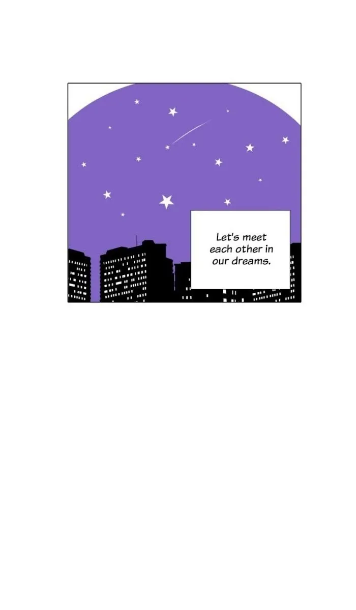 Wish Me Love - Chapter 73 Page 15