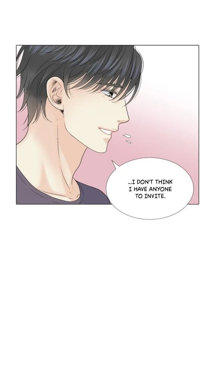 Wish Me Love - Chapter 73 Page 18