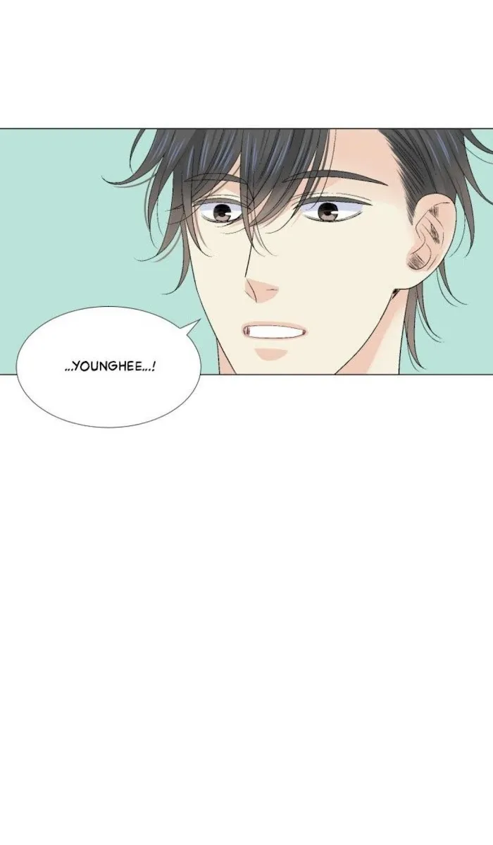 Wish Me Love - Chapter 74 Page 10