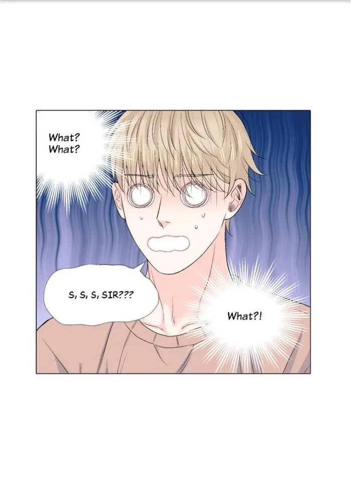 Wish Me Love - Chapter 74 Page 14