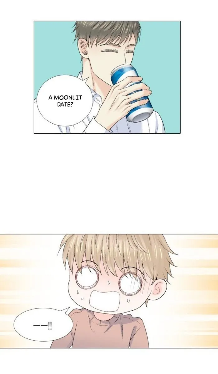 Wish Me Love - Chapter 74 Page 23