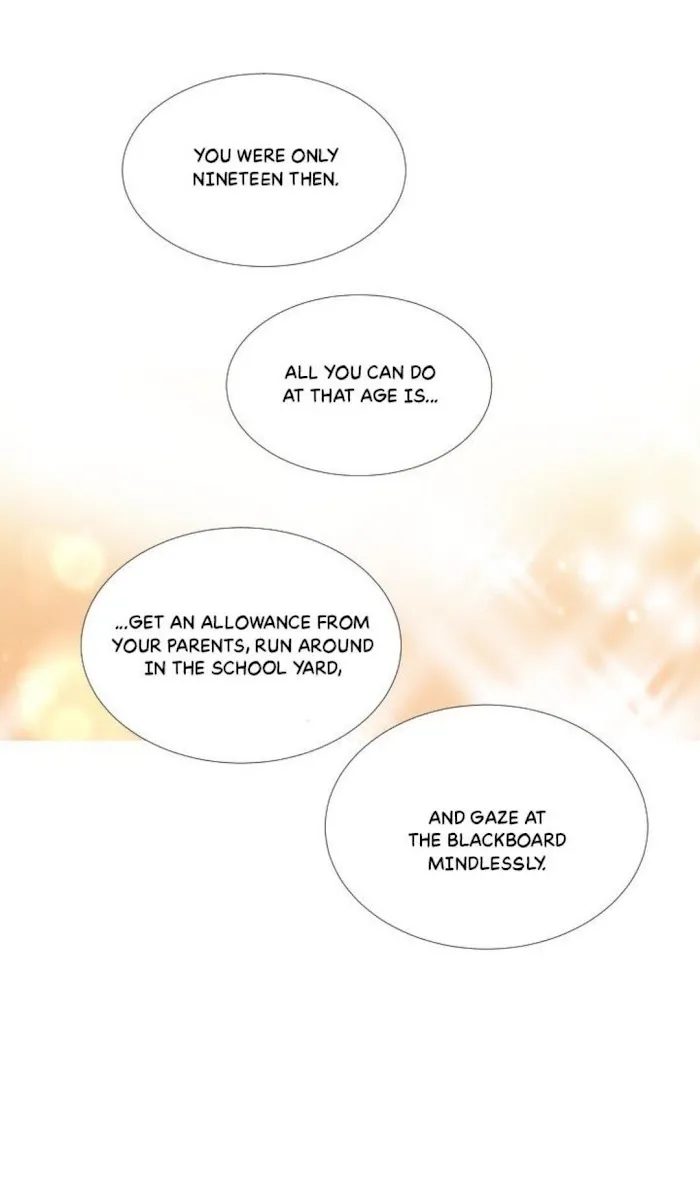 Wish Me Love - Chapter 75 Page 10
