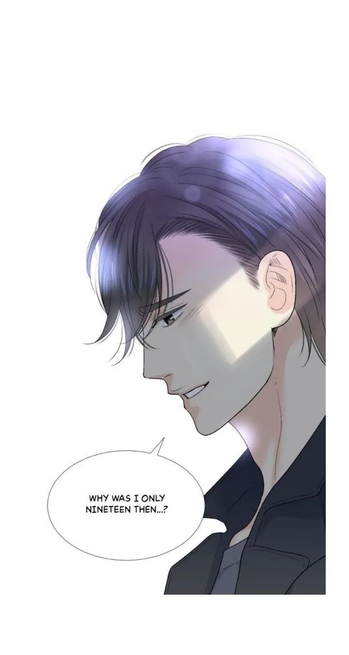 Wish Me Love - Chapter 75 Page 11