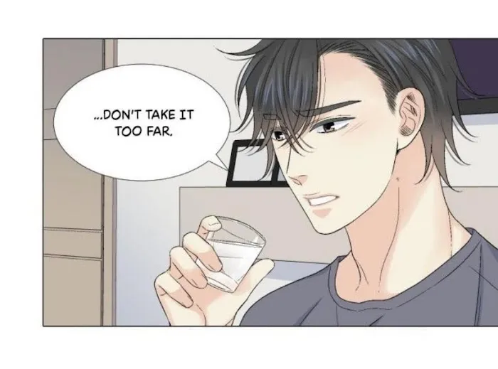 Wish Me Love - Chapter 76 Page 9