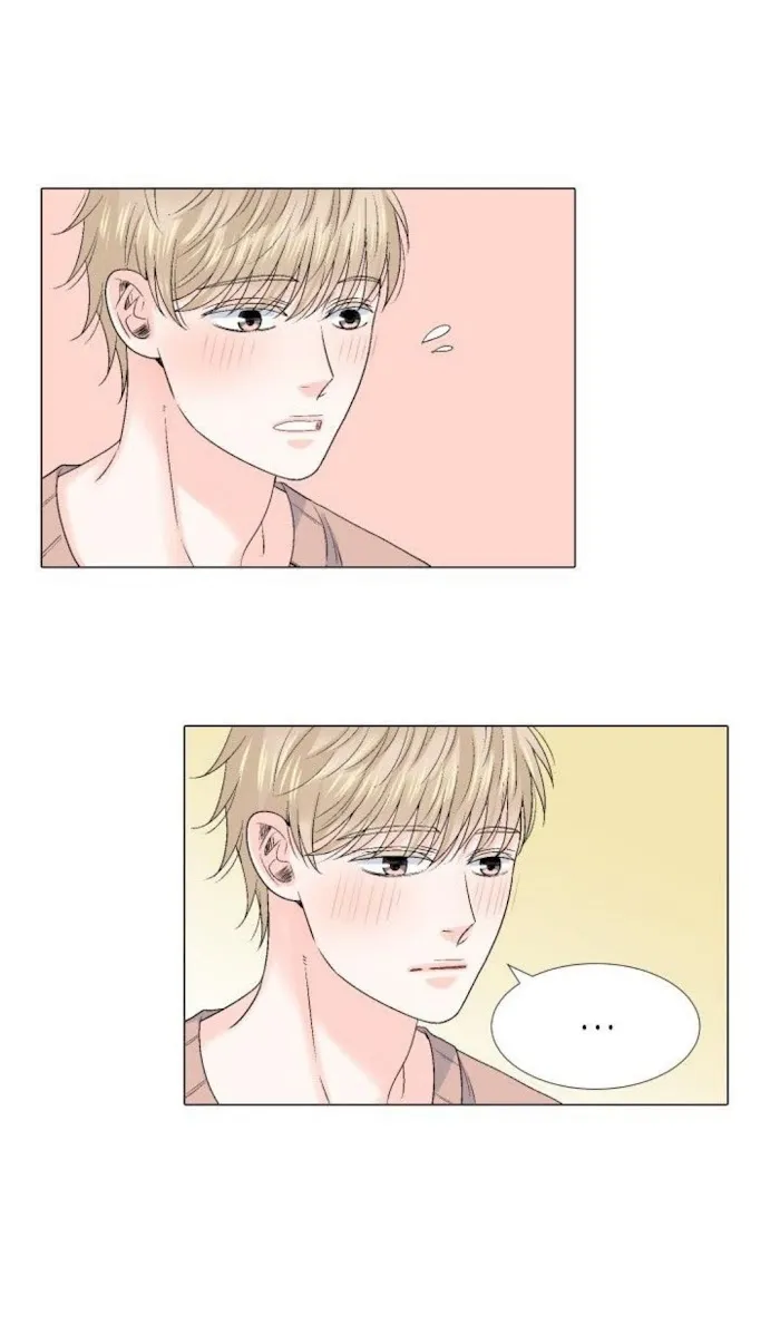 Wish Me Love - Chapter 76 Page 23