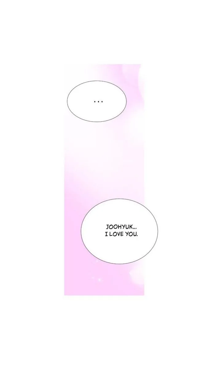 Wish Me Love - Chapter 76 Page 25