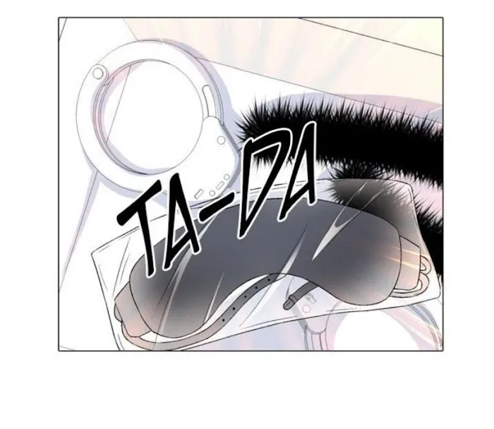 Wish Me Love - Chapter 77 Page 17