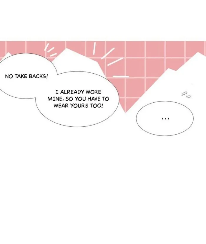 Wish Me Love - Chapter 77 Page 20