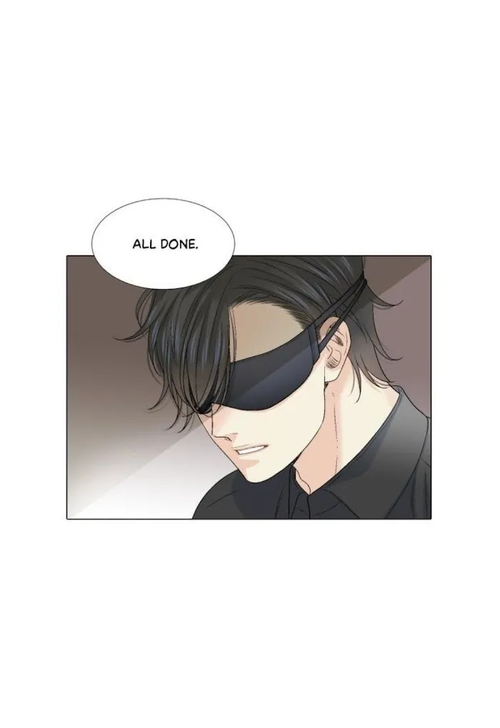 Wish Me Love - Chapter 78 Page 1