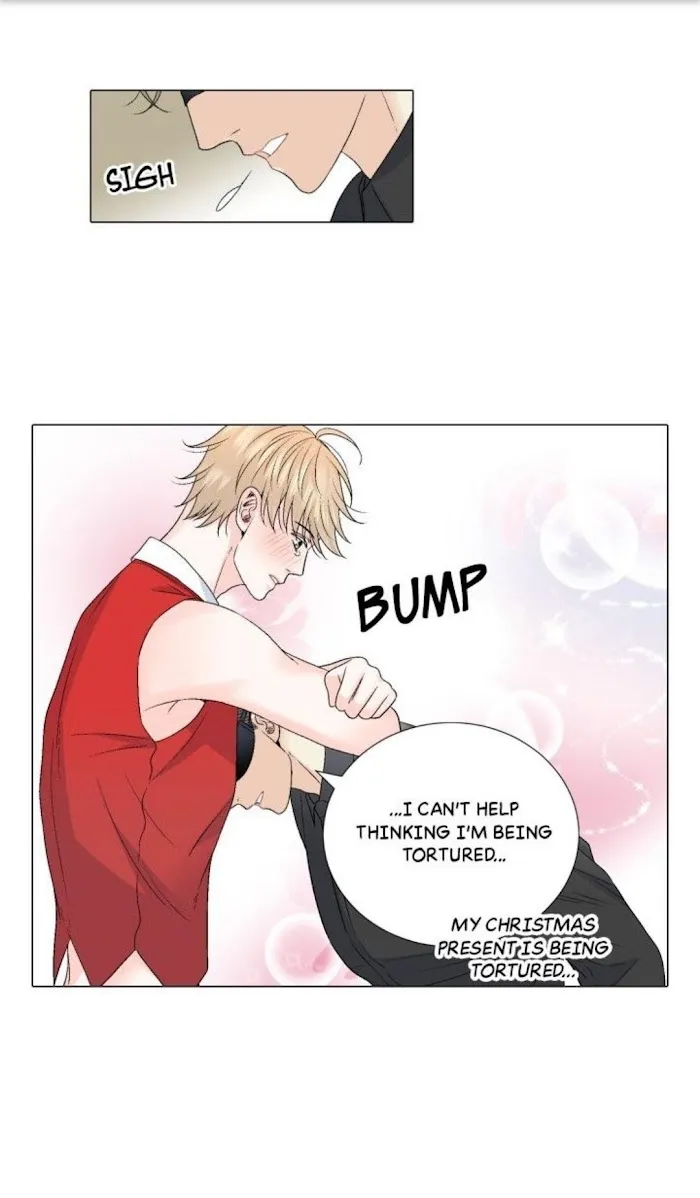 Wish Me Love - Chapter 78 Page 10
