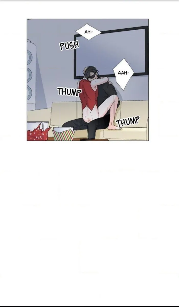 Wish Me Love - Chapter 79 Page 8
