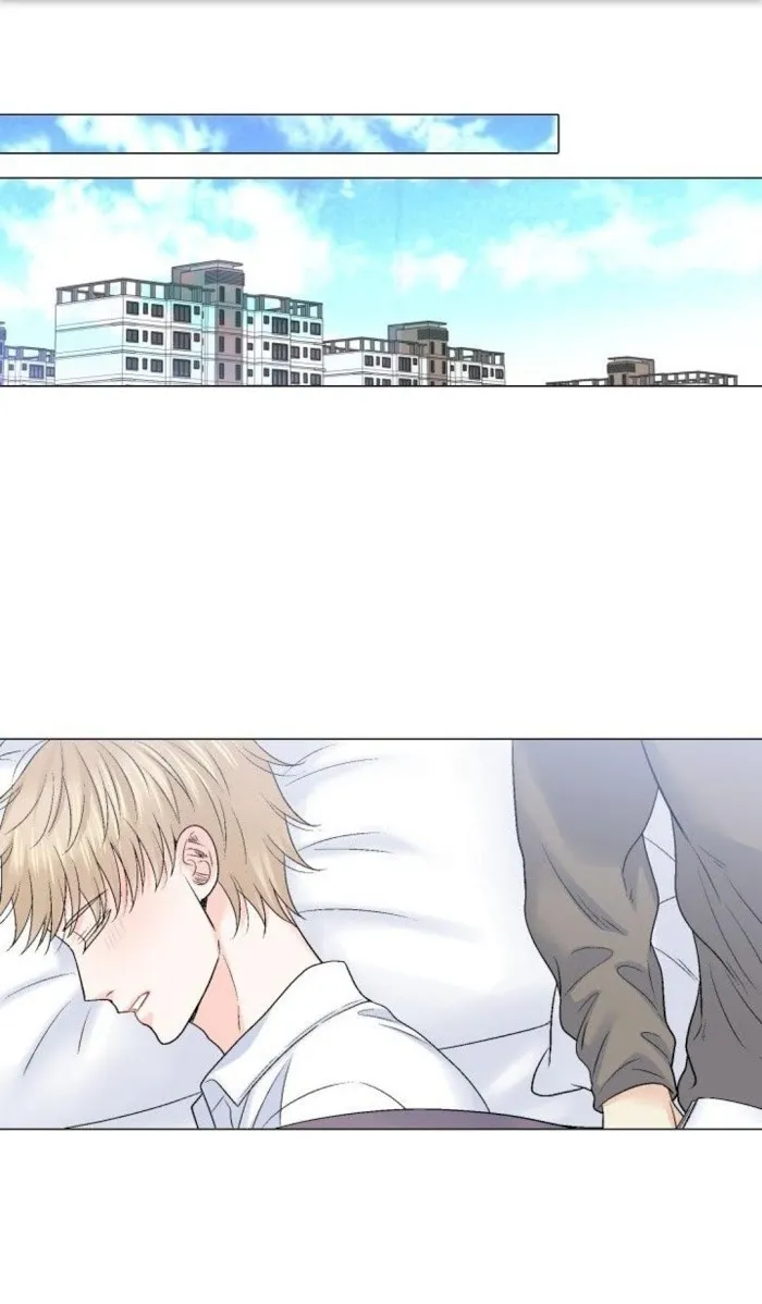 Wish Me Love - Chapter 79 Page 13