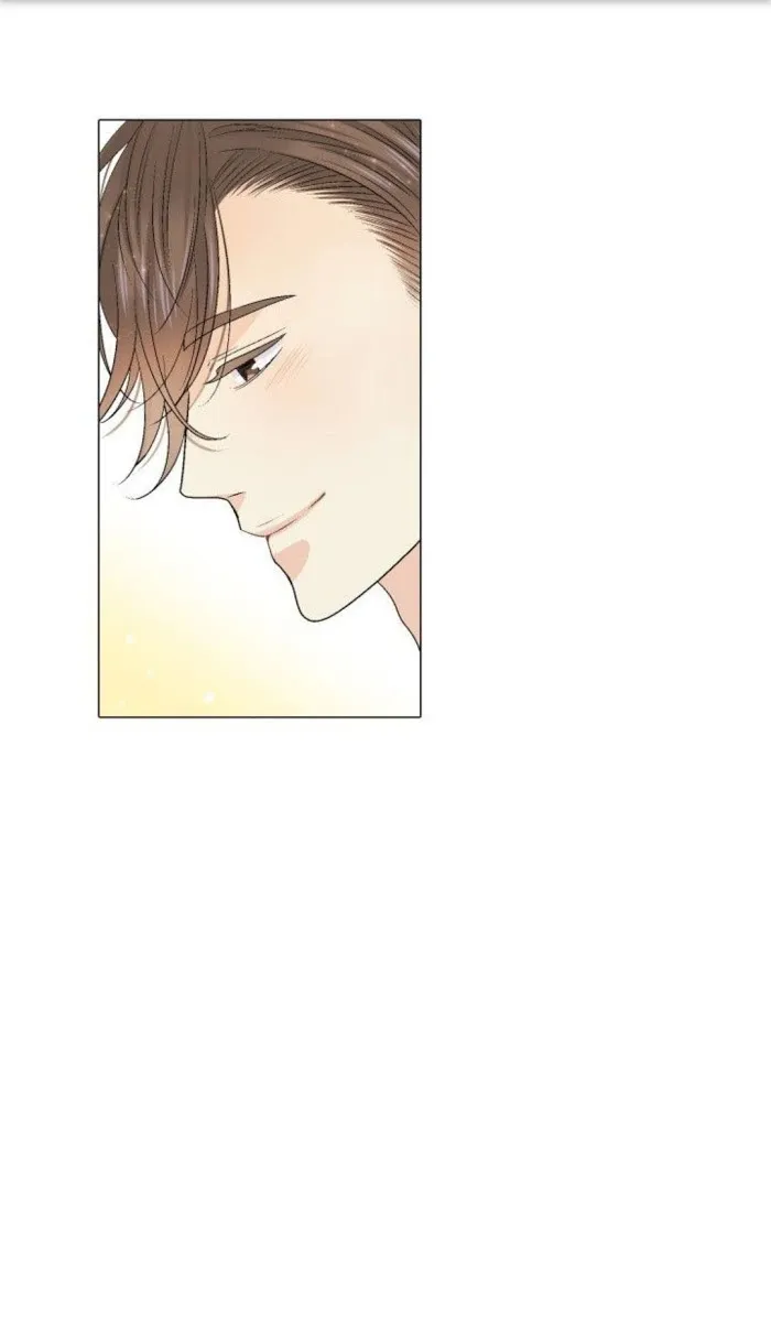 Wish Me Love - Chapter 79 Page 16
