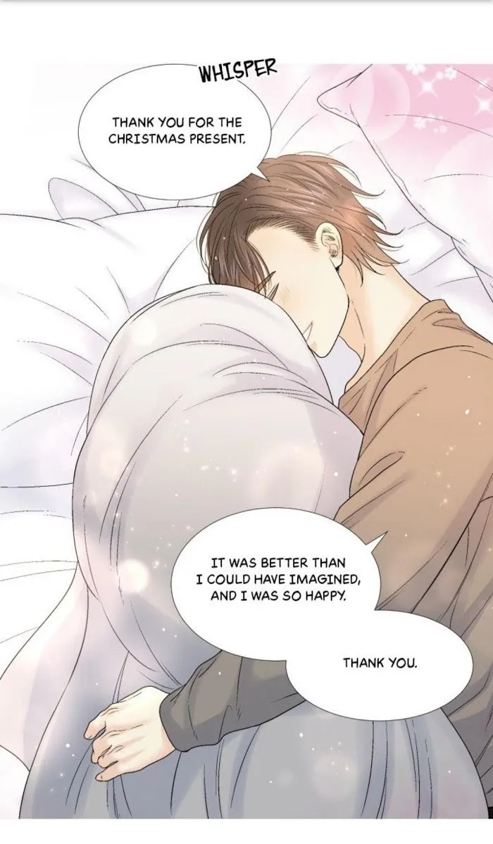 Wish Me Love - Chapter 79 Page 17