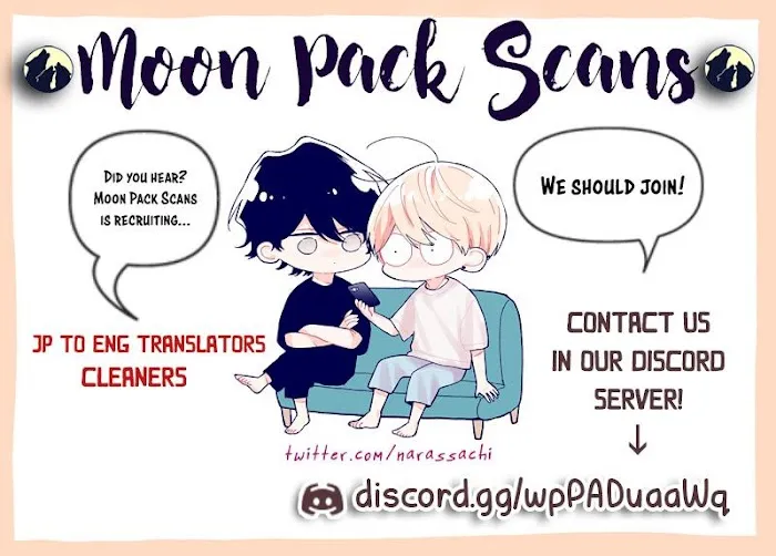 Sensei Shokushin Shite Kudasai - Chapter 1 Page 35