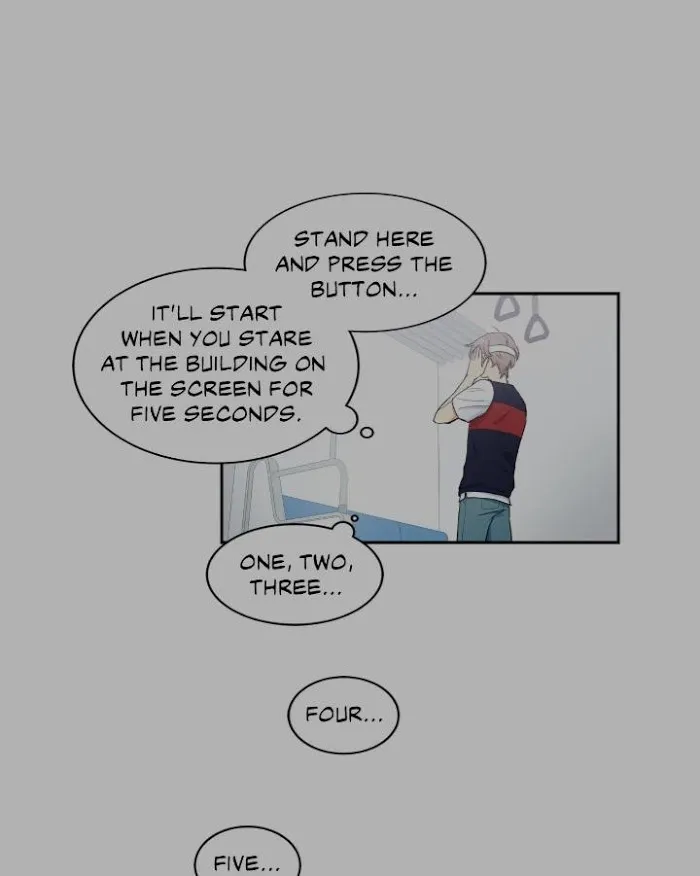 My X Report - Chapter 17 Page 41