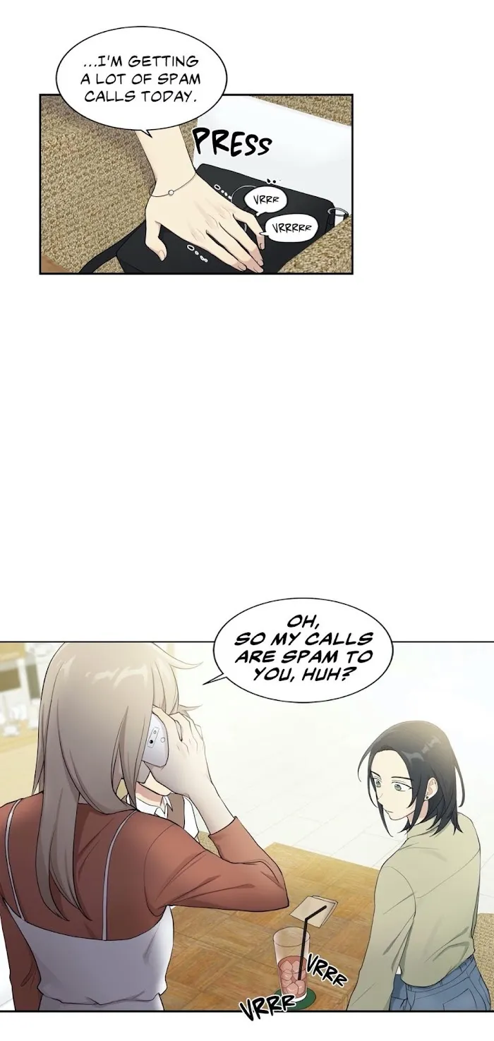 My X Report - Chapter 20 Page 25