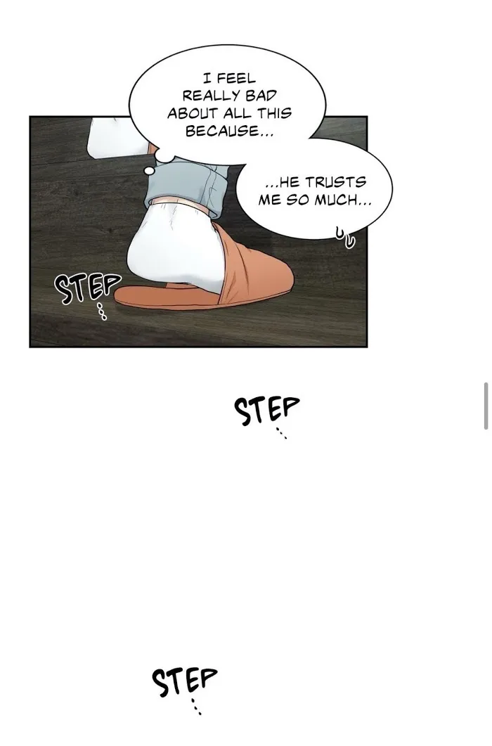 My X Report - Chapter 23 Page 10