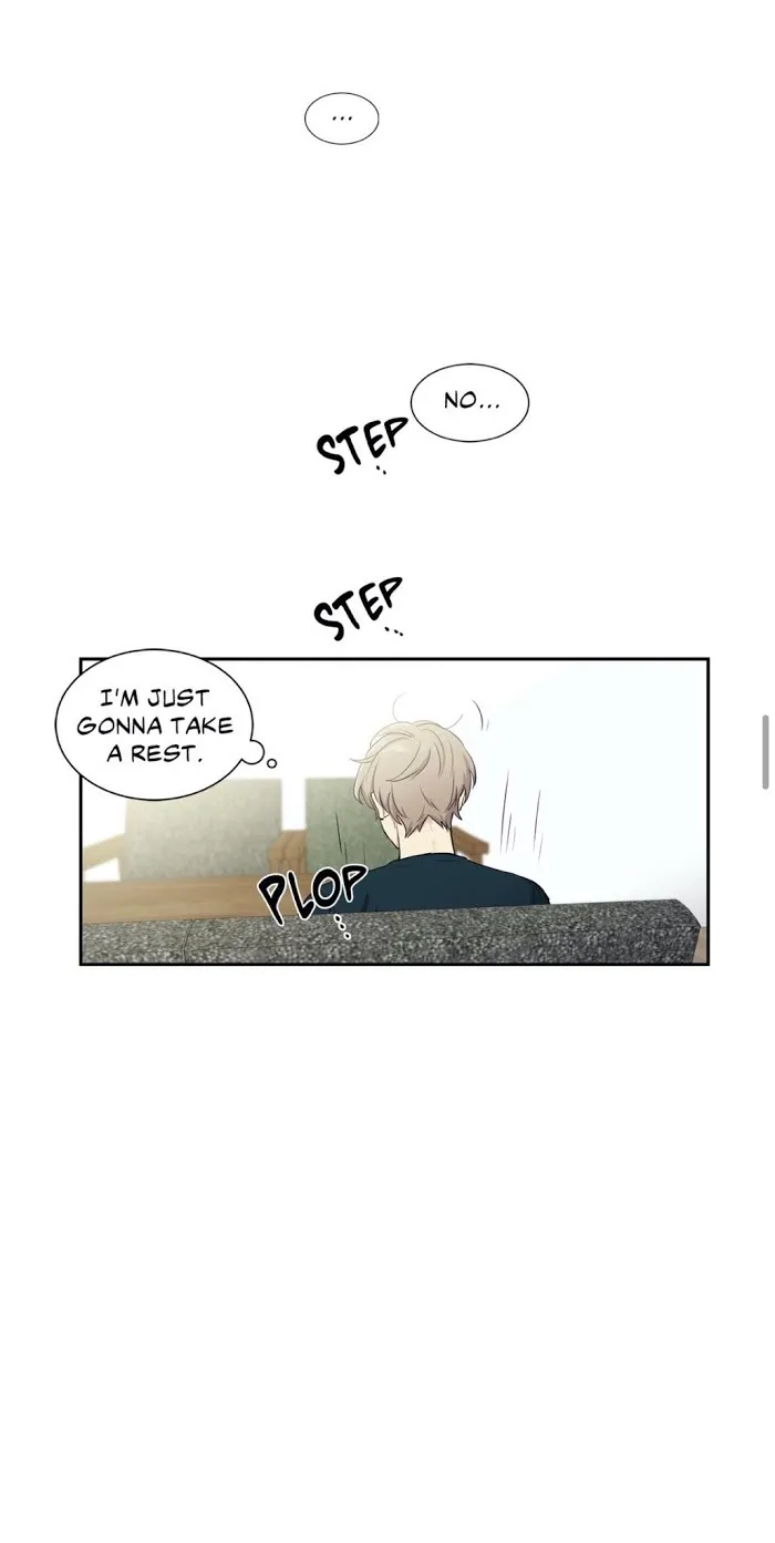 My X Report - Chapter 23 Page 13