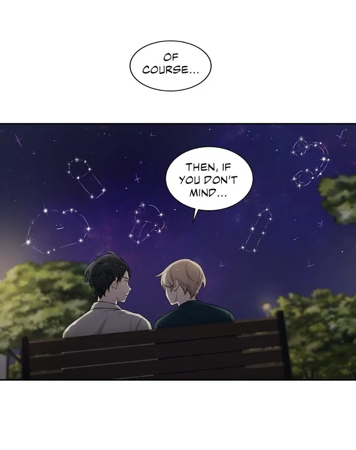 My X Report - Chapter 24 Page 6