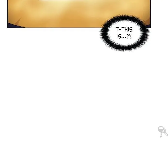My X Report - Chapter 4 Page 3