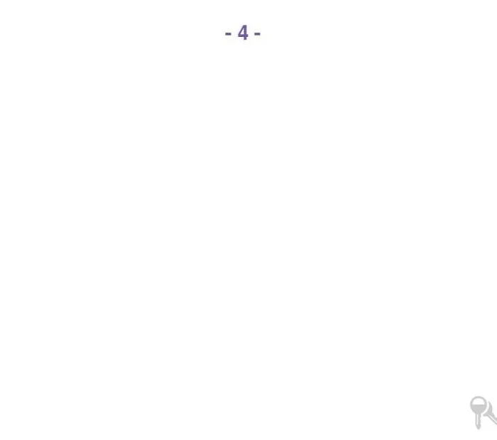 My X Report - Chapter 4 Page 5