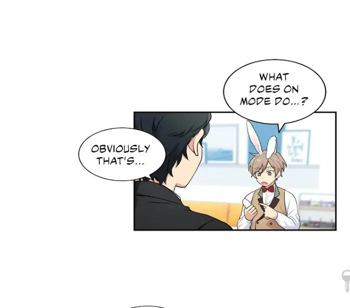 My X Report - Chapter 4 Page 11