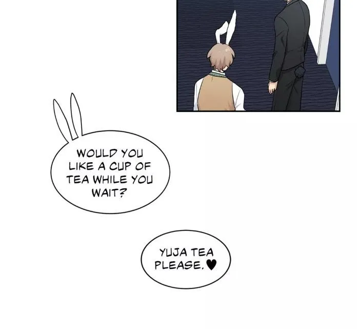 My X Report - Chapter 4 Page 35