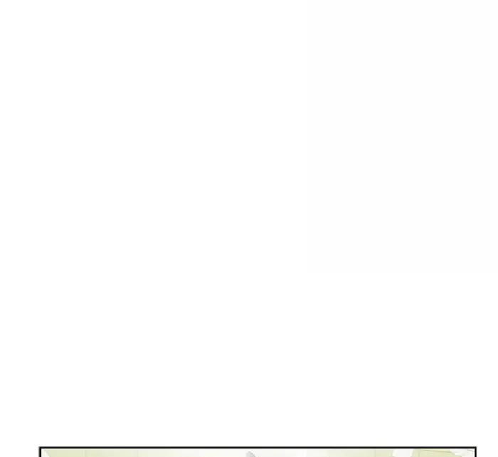 My X Report - Chapter 4 Page 36