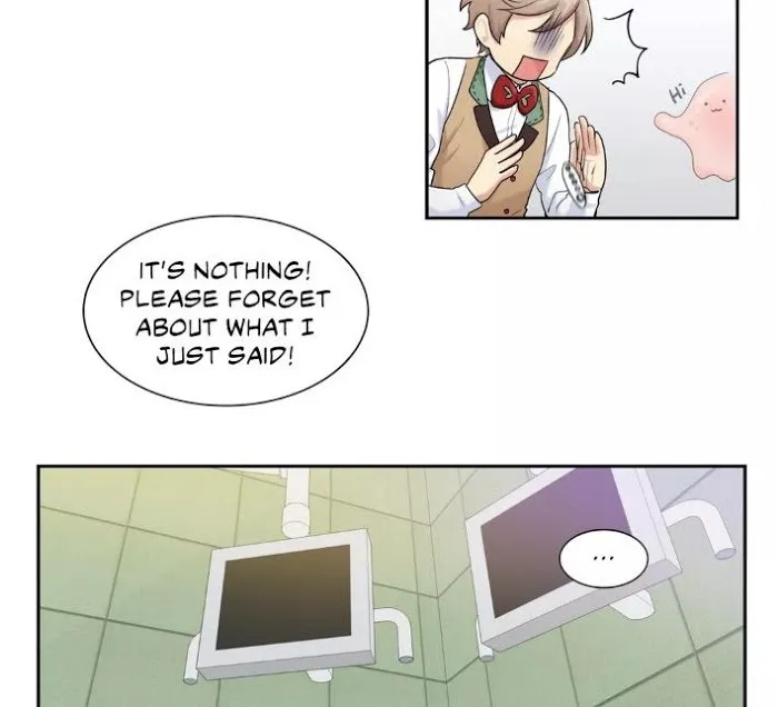 My X Report - Chapter 4 Page 51