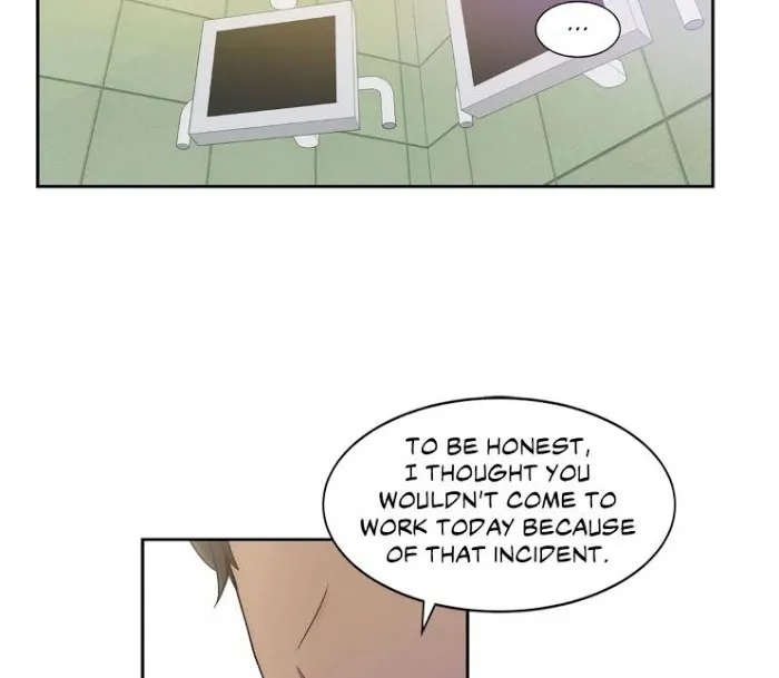 My X Report - Chapter 4 Page 52