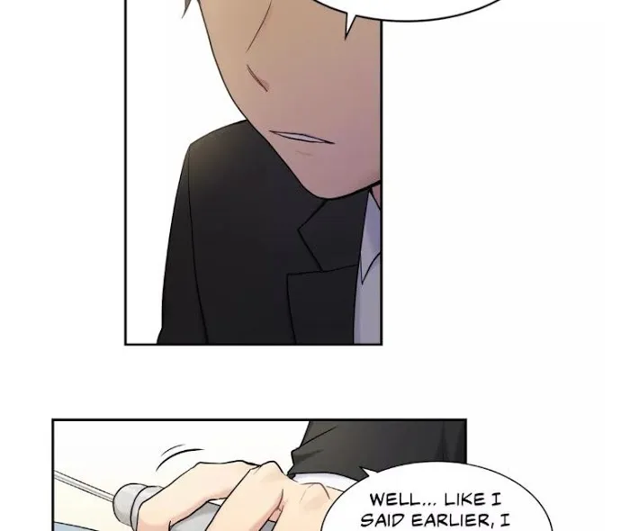 My X Report - Chapter 4 Page 53